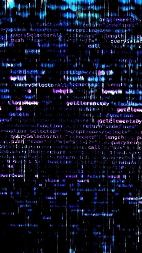 iOS application development process